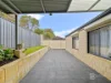 9 Addingham Boulevard, Madora Bay, WA 6210-Image