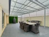 9 Addingham Boulevard, Madora Bay, WA 6210-Image