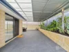 9 Addingham Boulevard, Madora Bay, WA 6210-Image