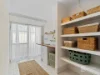 9 Addingham Boulevard, Madora Bay, WA 6210-Image
