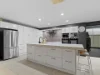 9 Addingham Boulevard, Madora Bay, WA 6210-Image