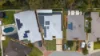 9 Addingham Boulevard, Madora Bay, WA 6210-Image