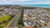 9 Addingham Boulevard, Madora Bay, WA 6210-Image