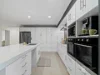9 Addingham Boulevard, Madora Bay, WA 6210-Image