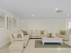 9 Addingham Boulevard, Madora Bay, WA 6210-Image