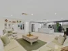 9 Addingham Boulevard, Madora Bay, WA 6210-Image