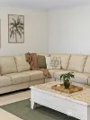 9 Addingham Boulevard, Madora Bay, WA 6210-Image