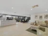 9 Addingham Boulevard, Madora Bay, WA 6210-Image