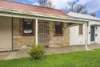 9 Addison Street, Goulburn, NSW 2580