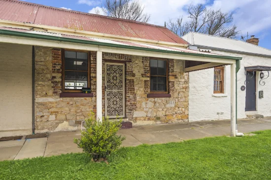 9 Addison Street, Goulburn, NSW 2580