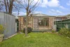 9 Addison Street, Goulburn, NSW 2580-Image