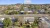 9 Addison Street, Goulburn, NSW 2580-Image