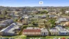 9 Addison Street, Goulburn, NSW 2580-Image