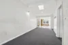9 Addison Street, Goulburn, NSW 2580-Image