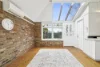 9 Addison Street, Goulburn, NSW 2580-Image