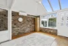 9 Addison Street, Goulburn, NSW 2580-Image