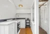 9 Addison Street, Goulburn, NSW 2580-Image