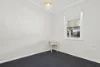 9 Addison Street, Goulburn, NSW 2580-Image