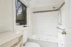9 Addison Street, Goulburn, NSW 2580-Image