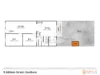 9 Addison Street, Goulburn, NSW 2580-Floorplan