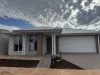 9 Adega Avenue, Aintree, Vic 3336