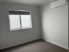 9 Adega Avenue, Aintree, Vic 3336-Image