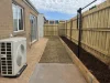 9 Adega Avenue, Aintree, Vic 3336-Image