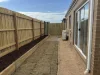 9 Adega Avenue, Aintree, Vic 3336-Image