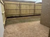 9 Adega Avenue, Aintree, Vic 3336-Image