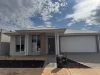 9 Adega Avenue, Aintree, Vic 3336-Image