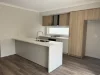 9 Adega Avenue, Aintree, Vic 3336-Image