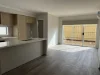 9 Adega Avenue, Aintree, Vic 3336-Image