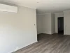9 Adega Avenue, Aintree, Vic 3336-Image