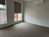 9 Adega Avenue, Aintree, Vic 3336-Image