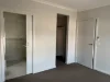 9 Adega Avenue, Aintree, Vic 3336-Image