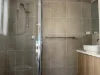 9 Adega Avenue, Aintree, Vic 3336-Image