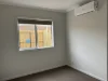 9 Adega Avenue, Aintree, Vic 3336-Image
