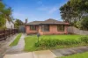 9 Adelaide Street, Mornington, Vic 3931