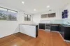 9 Adelaide Street, Mornington, Vic 3931-Image