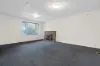 9 Adelaide Street, Mornington, Vic 3931-Image
