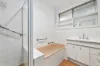 9 Adelaide Street, Mornington, Vic 3931-Image