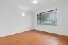 9 Adelaide Street, Mornington, Vic 3931-Image