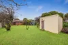 9 Adelaide Street, Mornington, Vic 3931-Image
