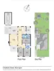 9 Adelaide Street, Mornington, Vic 3931-Floorplan
