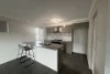 9 Adele Close, Nowra, NSW 2541-Image