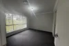 9 Adele Close, Nowra, NSW 2541-Image