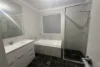 9 Adele Close, Nowra, NSW 2541-Image