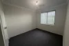 9 Adele Close, Nowra, NSW 2541-Image