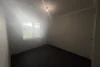 9 Adele Close, Nowra, NSW 2541-Image