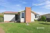 9 Adina Place, East Devonport, Tas 7310